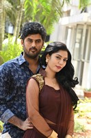 Tholi Parichayam Movie Teaser Launch